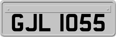 GJL1055