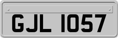 GJL1057