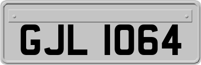 GJL1064