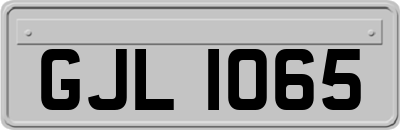 GJL1065