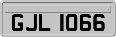 GJL1066