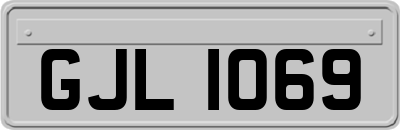 GJL1069