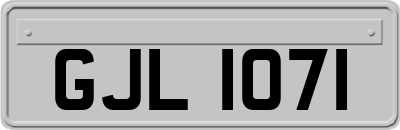 GJL1071