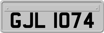 GJL1074