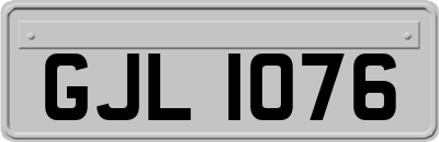GJL1076