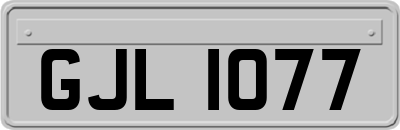 GJL1077