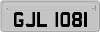 GJL1081