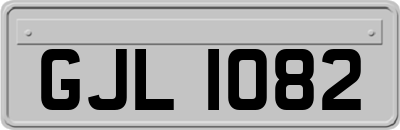 GJL1082