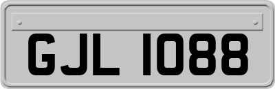 GJL1088