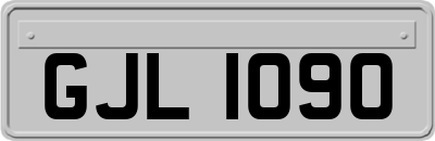 GJL1090