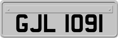 GJL1091