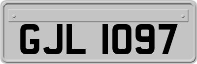 GJL1097