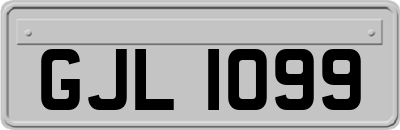GJL1099