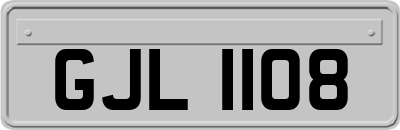GJL1108