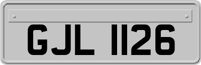 GJL1126