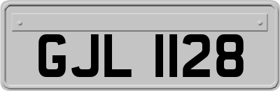 GJL1128