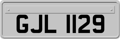 GJL1129