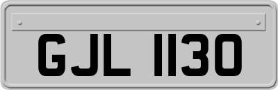 GJL1130