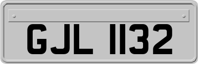 GJL1132