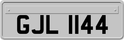 GJL1144