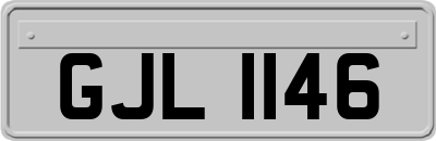 GJL1146