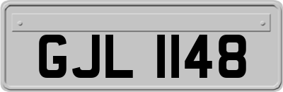 GJL1148