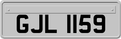 GJL1159
