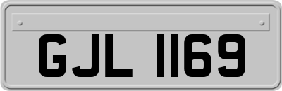 GJL1169
