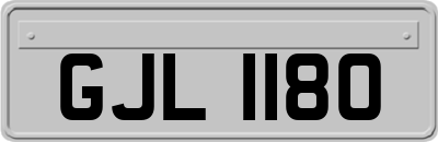 GJL1180