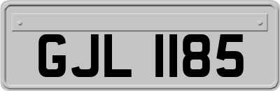 GJL1185