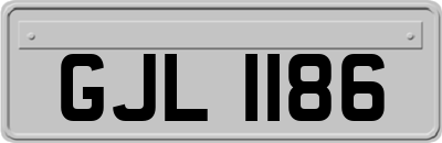 GJL1186
