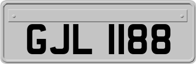 GJL1188