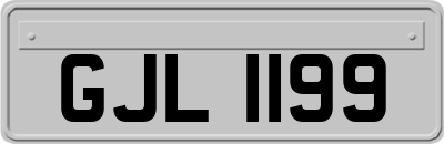 GJL1199