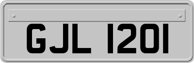 GJL1201