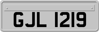 GJL1219