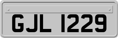 GJL1229