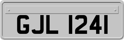 GJL1241