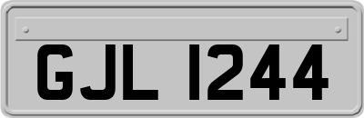 GJL1244
