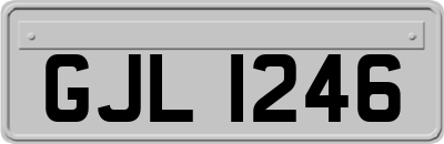 GJL1246