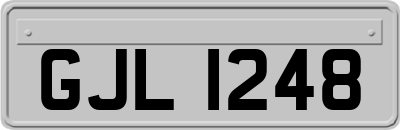 GJL1248