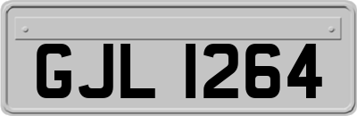 GJL1264
