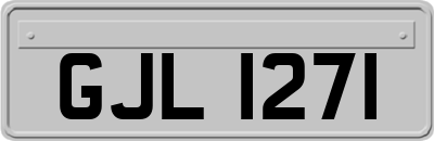 GJL1271