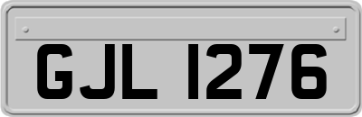 GJL1276
