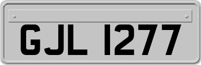 GJL1277