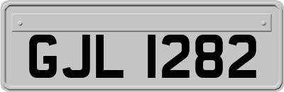 GJL1282