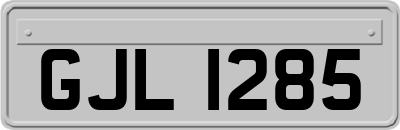 GJL1285