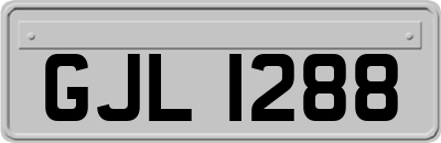 GJL1288