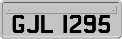 GJL1295
