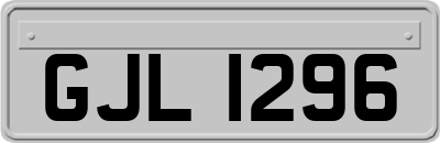 GJL1296