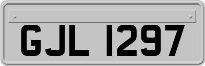 GJL1297